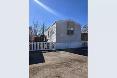 10110 E 120th Avenue, Henderson, CO 80640 - Photo 1