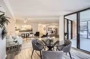 1551 Larimer St, Denver, CO 80202 - Photo 1