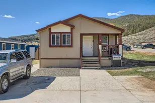 105 Red Cloud Peak Rd, Dillon, CO 80435 - Photo 1