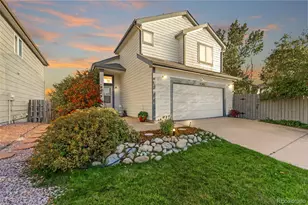 6315 Basalt, Colorado Springs, CO 80922 - Photo 1