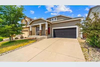 11840 Kalmath Way, Peyton, CO 80831 - Photo 1