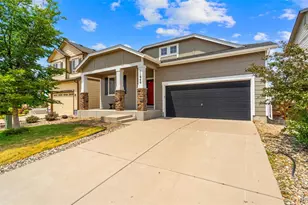 11840 Kalmath Way, Peyton, CO 80831 - Photo 1