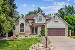 1488 S Kenton St, Aurora, CO 80012 - Photo 1