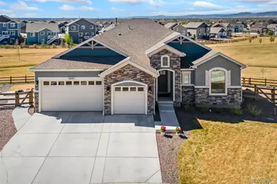 5531 Teeling Court, Timnath, CO 80547 - Photo 1