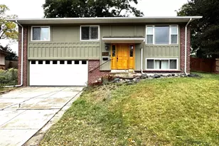 12742 W Florida Dr, Lakewood, CO 80228 - Photo 1