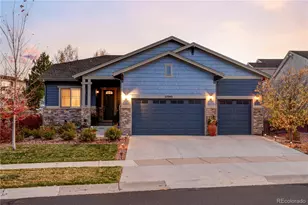 27040 E Costilla Dr, Aurora, CO 80016 - Photo 1