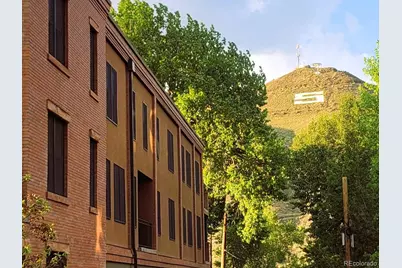 130 W Sackett Avenue #L, Salida, CO 81201 - Photo 1