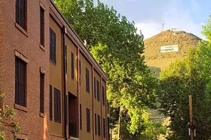 130 W Sackett Ave, Salida, CO 81201 - Photo 1