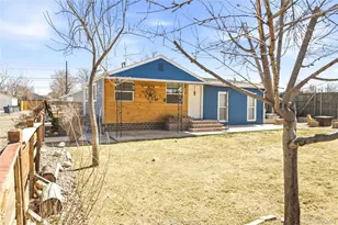 6538 Hwy 2, Commerce City, CO 80022 - Photo 1