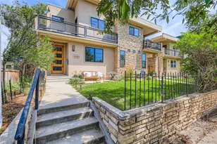 3323 W Hayward Pl, Denver, CO 80211 - Photo 1