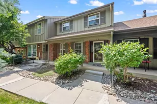 7505 W Yale Ave, Denver, CO 80227 - Photo 1