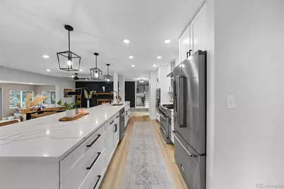 6504 E Milan Place, Denver, CO 80237 - Photo 1