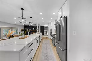 6504 E Milan Pl, Denver, CO 80237 - Photo 1