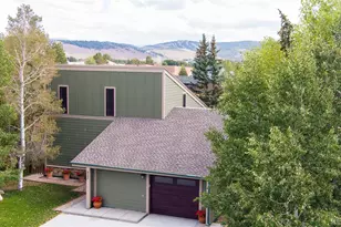 422 New Church Ave, Granby, CO 80446 - Photo 1