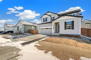 2215 Farmlore Dr, Brighton, CO 80601 - Photo 1