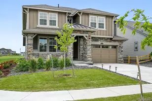 270 Maddox Ln, Erie, CO 80516 - Photo 1