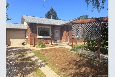 1965 Havana Street, Aurora, CO 80010 - Photo 1