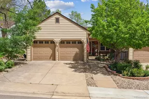 6143 E Hinsdale Ave, Centennial, CO 80112 - Photo 1