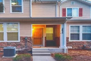 2833 Tumblewood Grove, Colorado Springs, CO 80910 - Photo 1