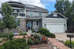 100 Wolf Creek Trail, Broomfield, CO 80020 - Photo 1