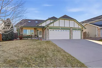 2126 S Espana Street, Aurora, CO 80013 - Photo 1