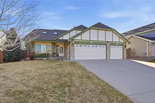 2126 S Espana St, Aurora, CO 80013 - Photo 1