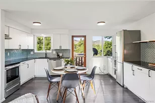 171 Orchard St, Golden, CO 80401 - Photo 1