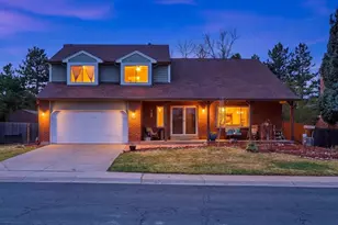 3838 E Phillips Cir, Centennial, CO 80122 - Photo 1