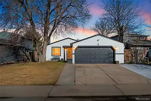 1635 Ensenada Way, Aurora, CO 80011 - Photo 1