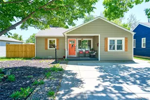 5610 Brentwood St, Arvada, CO 80002 - Photo 1