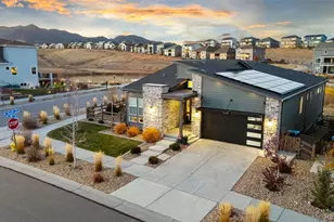 18493 W 94th Ln, Arvada, CO 80007 - Photo 1