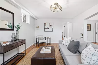 1600 Winona Court #6, Denver, CO 80204 - Photo 1