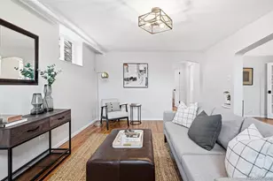 1600 Winona Ct, Denver, CO 80204 - Photo 1