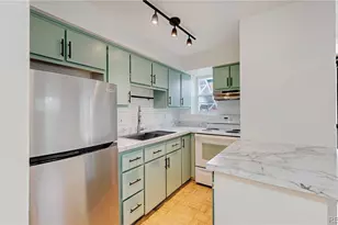 1355 Gaylord Street, Denver, CO 80206 - Photo 1