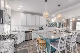 10102 Yampa Ct, Commerce City, CO 80022 - Photo 1