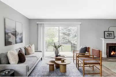 98 S Holman Way, Golden, CO 80401 - Photo 1