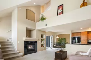 1801 S Dunkirk St, Aurora, CO 80017 - Photo 1