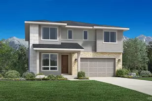 318 Welded Tuff Trl, Castle Rock, CO 80104 - Photo 1