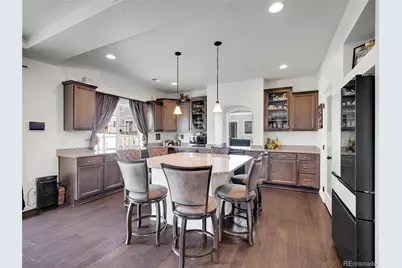 19155 Robins Drive, Denver, CO 80249 - Photo 1