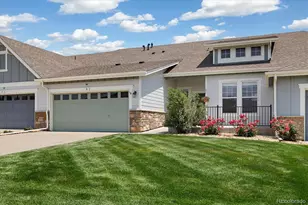 14443 W 88th Dr, Arvada, CO 80005 - Photo 1