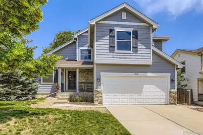 9890 Gaylord Street, Thornton, CO 80229 - Photo 1
