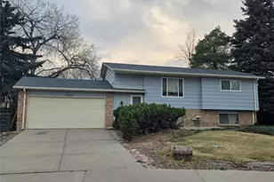 325 E 112th Cir, Northglenn, CO 80233 - Photo 1