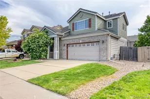 7345 S Nucla St, Aurora, CO 80016 - Photo 1