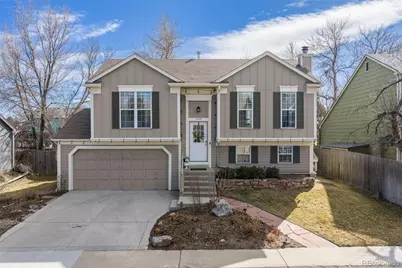 1140 Nottingham Street, Lafayette, CO 80026 - Photo 1