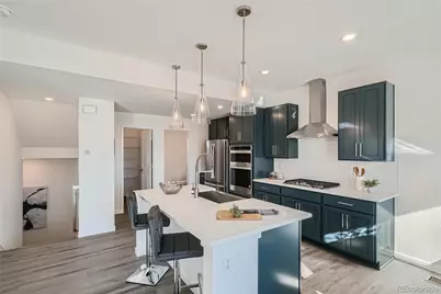 15338 W 68th Loop, Arvada, CO 80007 - Photo 1