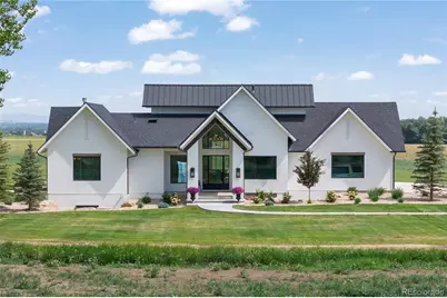 10323 Mineral Road, Longmont, CO 80504 - Photo 1