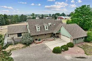 14831 Irving St, Broomfield, CO 80023 - Photo 1