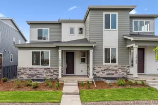 14155 Deertrack Ln, Parker, CO 80134 - Photo 1