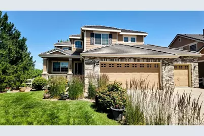 12700 Espera Way, Parker, CO 80134 - Photo 1