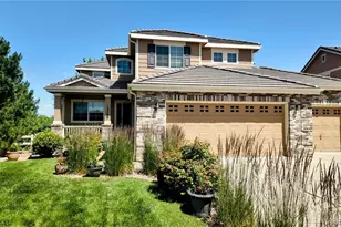 12700 Espera Way, Parker, CO 80134 - Photo 1